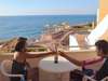 Alkionis Beach Hotel Apartments 